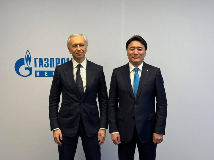 ЕВРО-5 СТАНДАРТЫН БҮТЭЭГДЭХҮҮНИЙГ ТОГТВОРТОЙ НИЙЛҮҮЛЭХЭЭР ТОХИРОЛЦЛОО